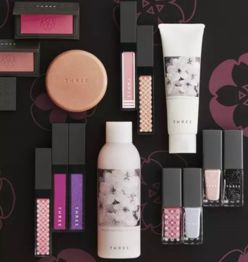 賞櫻季,一言不合就去日本吃喝玩樂(lè)買(mǎi)!