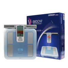 歐姆龍（Omron）醫(yī)療保健器械在1號(hào)店的專業(yè)選購(gòu)指南