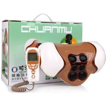 樂仁堂保健器械專營店 專業(yè)守護，健康相伴