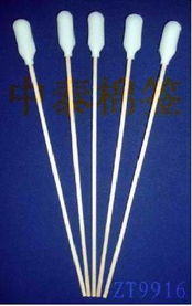 醫(yī)藥產(chǎn)品商機(jī)解析 聚焦藥品、醫(yī)療器械、保健食品與儀器設(shè)備批發(fā)市場(chǎng)