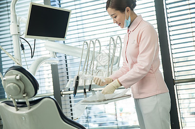 保健器械與保健用品 背景、發(fā)展與現(xiàn)代應(yīng)用