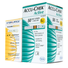 康伴保健器械專(zhuān)營(yíng)店 您的線上健康管家，京東安心之選