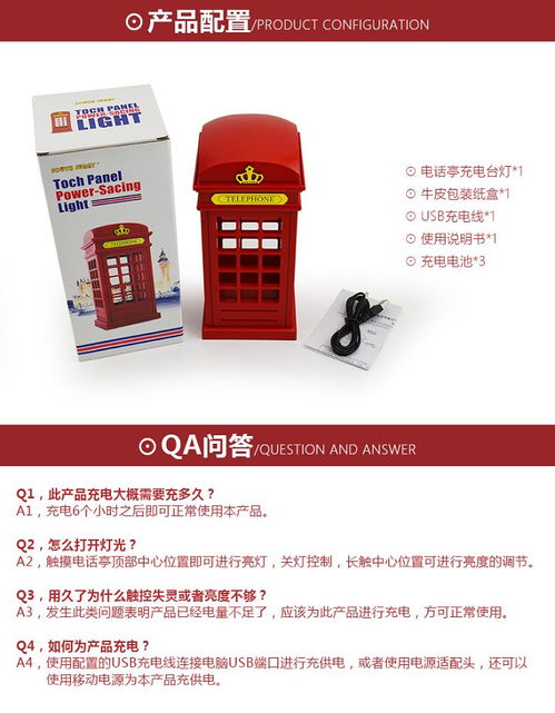 創意家居生活日用品 新奇實用小商品，點亮日常，傳遞心意